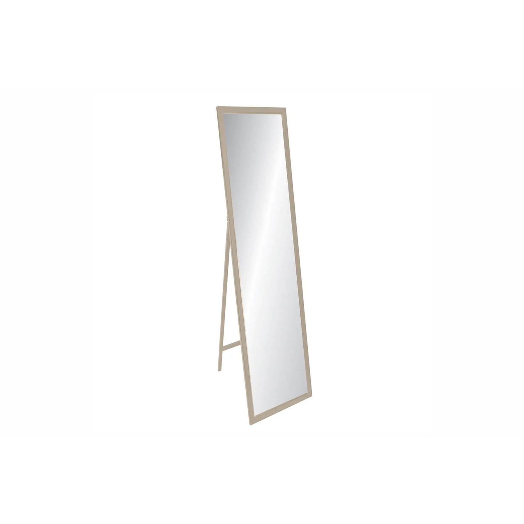 SLIM STANDING MIRROR SONOMA