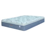 Latex Mattress