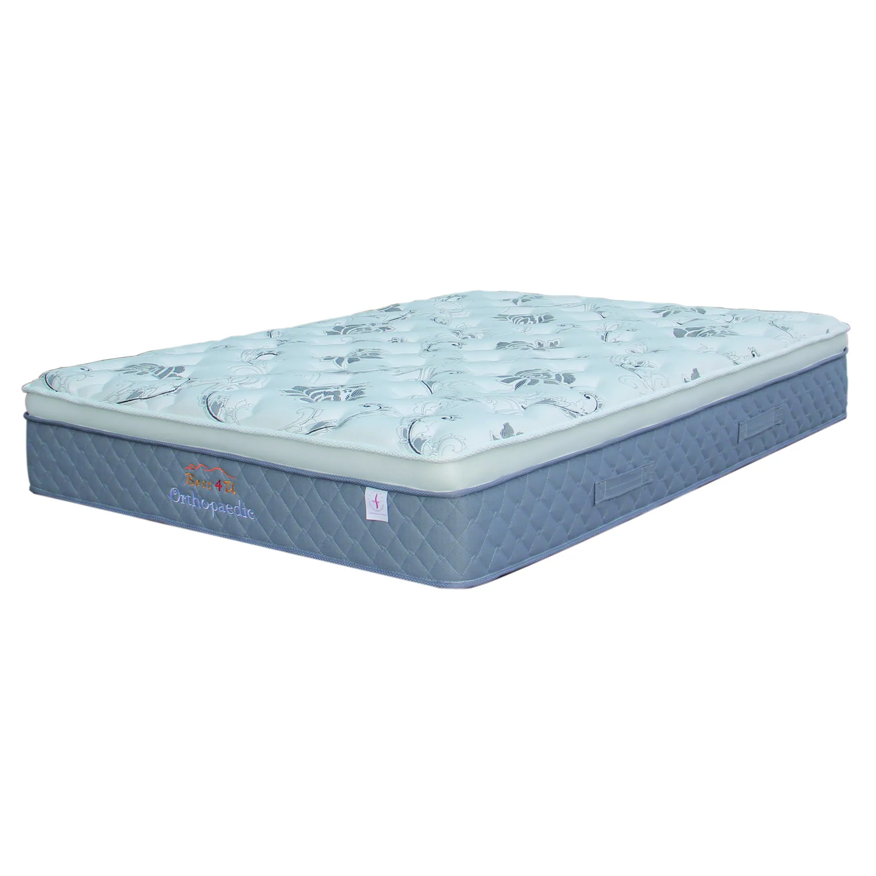 Latex Mattress