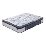 Pocket Spring Mattress
