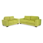 TIROE Sofa Set