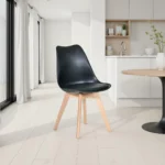 POCKE Dining Chair