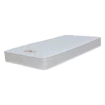MEMORY Mattress 5.5Ft