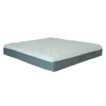 D9525-1 MATTRESS 5ft Memory