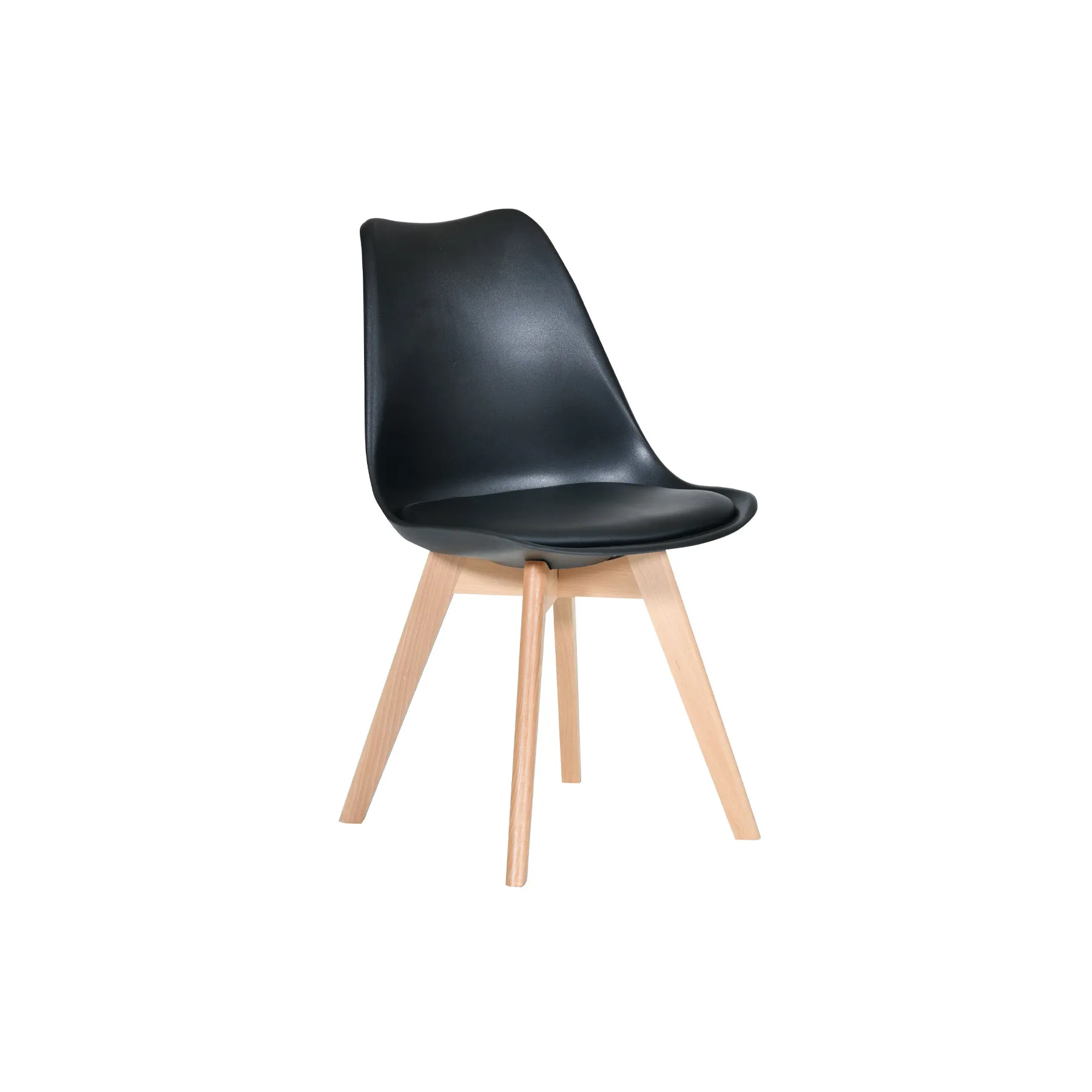 POCKE Dining Chair