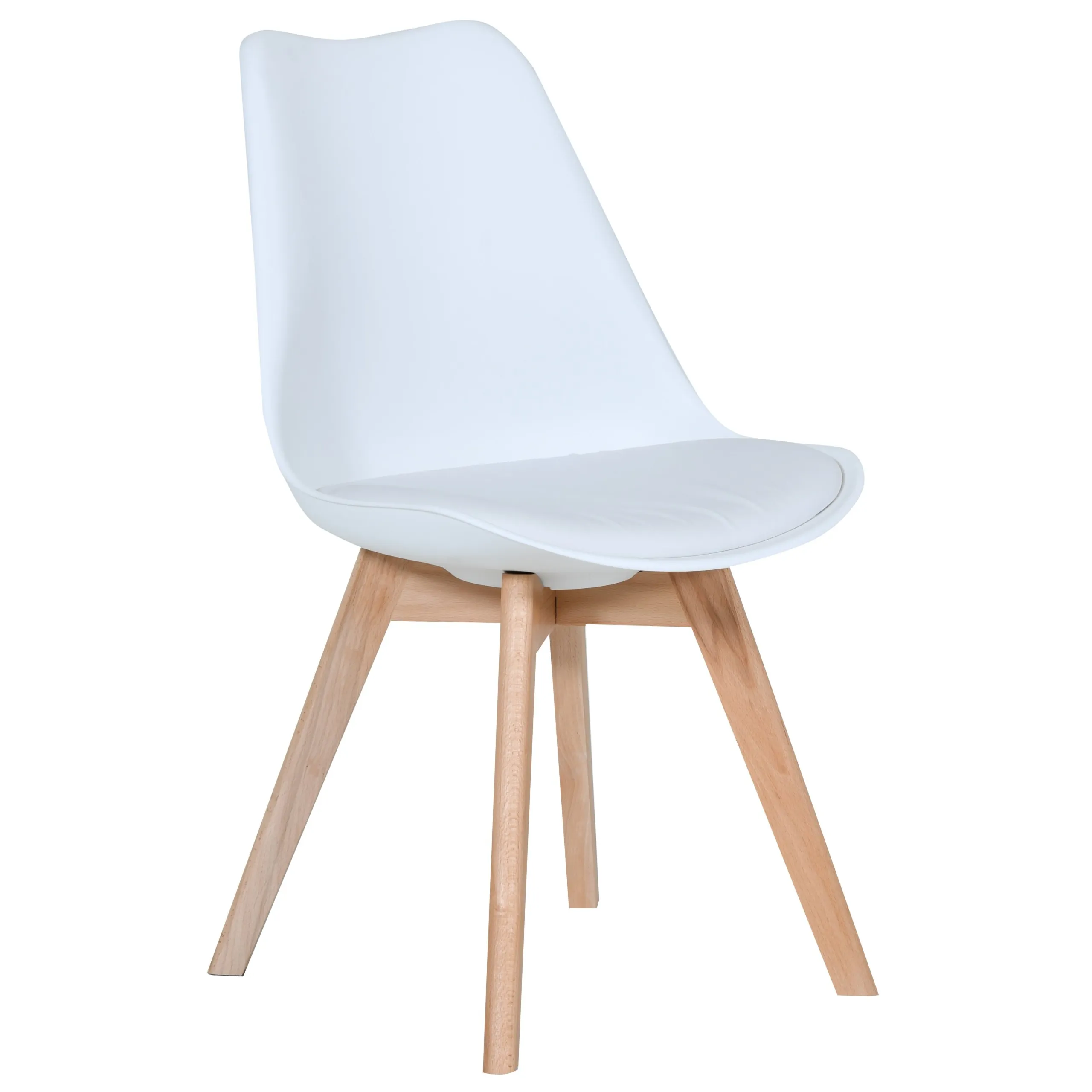 POCKE Dining Chair