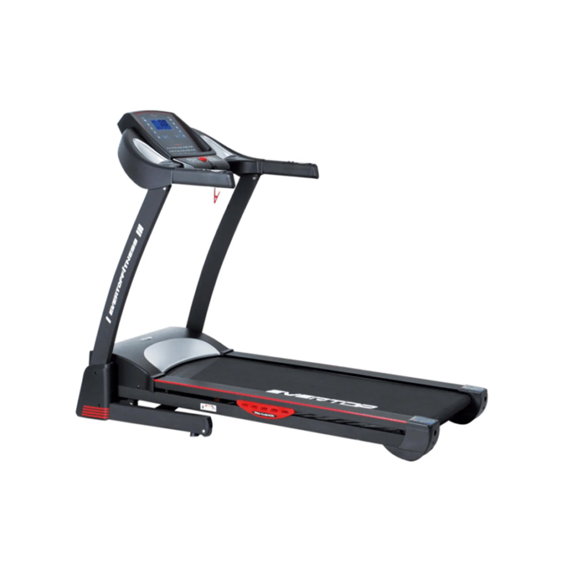 ELIFE-74500B-600x516-1 Treadmill DC2