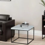 CONCENTO Coffee Table
