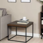 CONCENTO Coffee Table