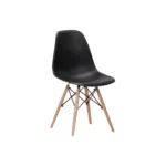 EIFFEL Dining Chair