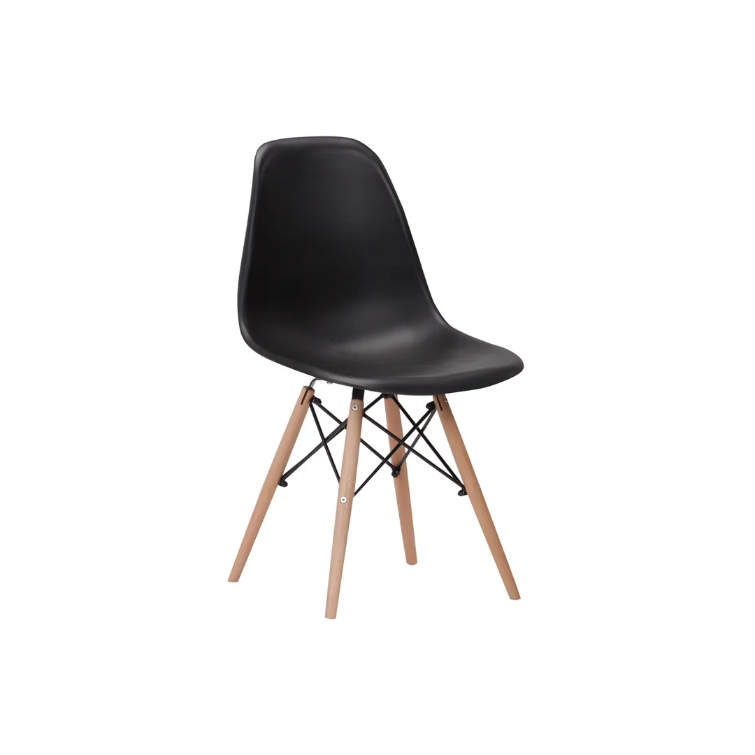 EIFFEL Dining Chair