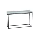 KAMPKON Coffee Table