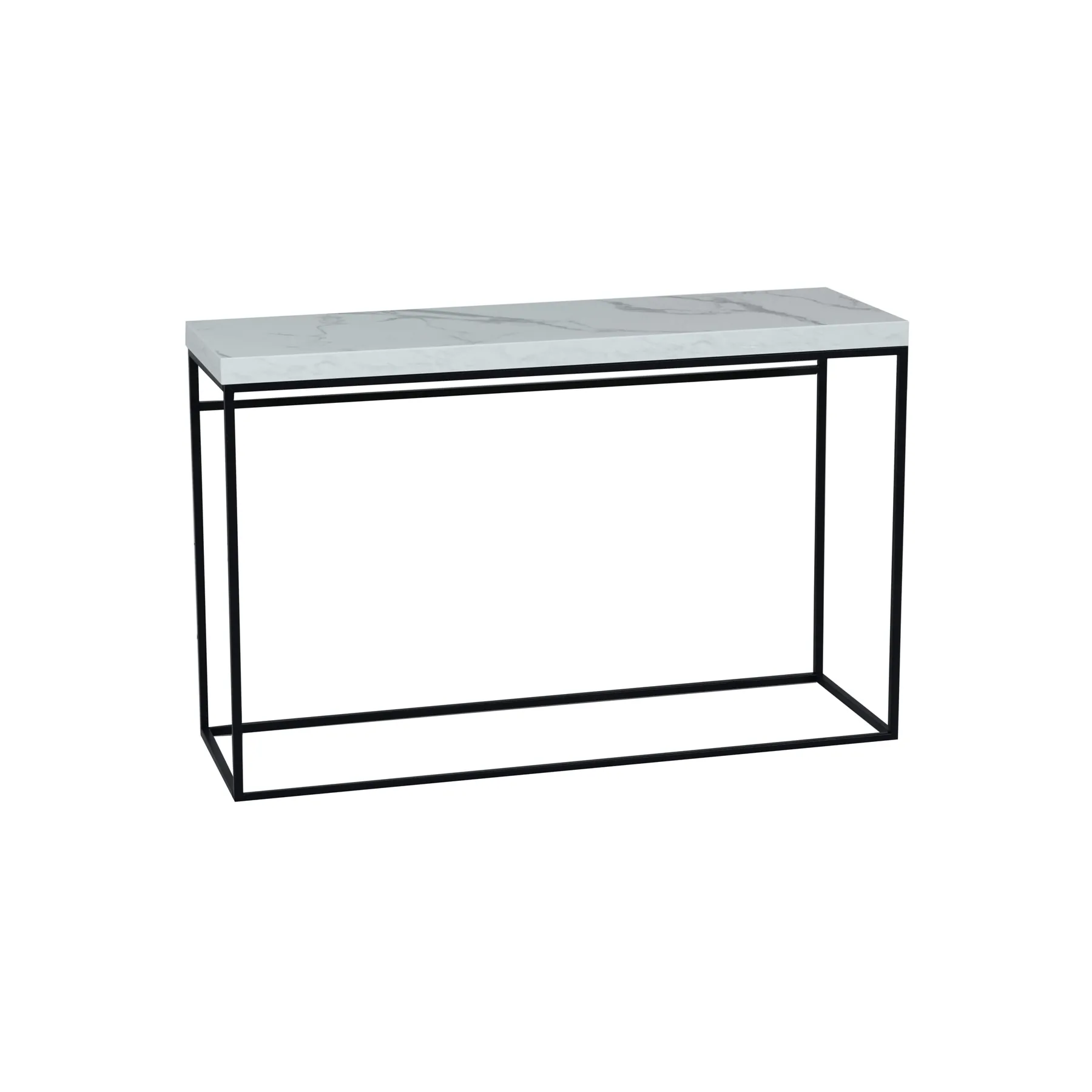 KAMPKON Coffee Table