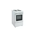 I.C-R-FST5640E-cut FST5640E COOKER IGNIS