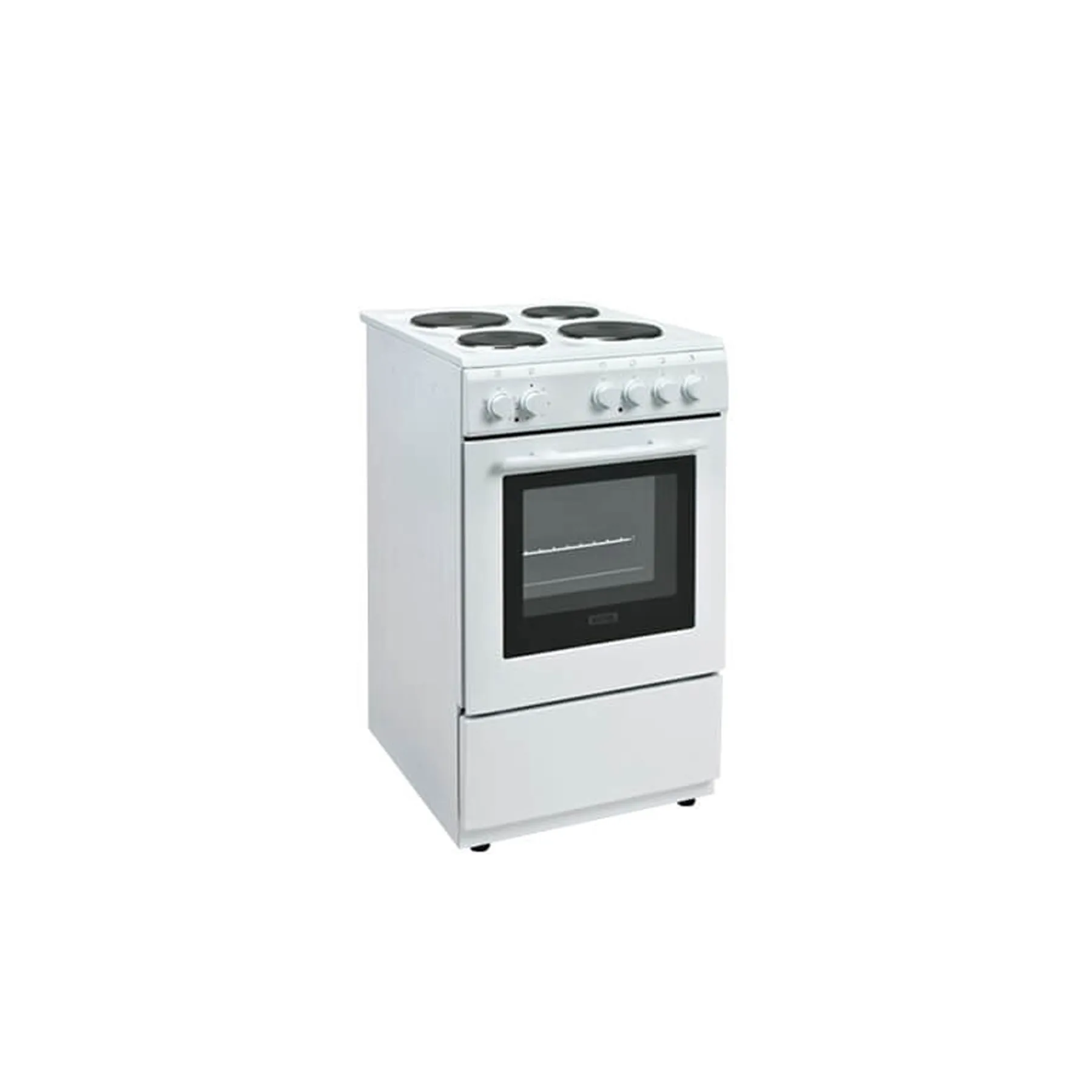 FST5640E COOKER IGNIS