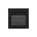 SF6400TVN 60CM BLACK 70LT A