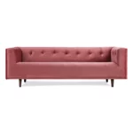 10 PIECES 60X60CM TRAINING PAD