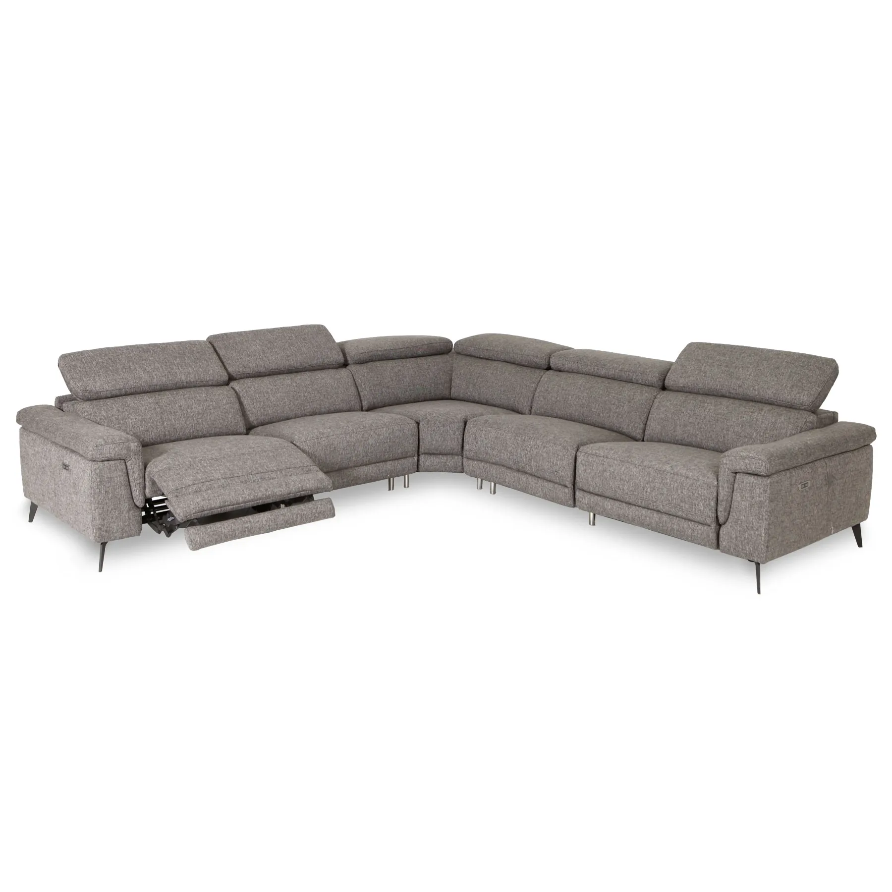 5319-C-293-photoshop REC CRN 2ELEC MTR BLACK-GREY