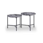 CT466-S-3-CONCREATE-PHOTOSHOP 10 PIECES 60X60CM TRAINING PAD