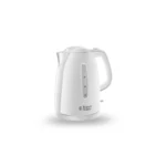 RU-21270-photoshop SMEG Coffee Machine