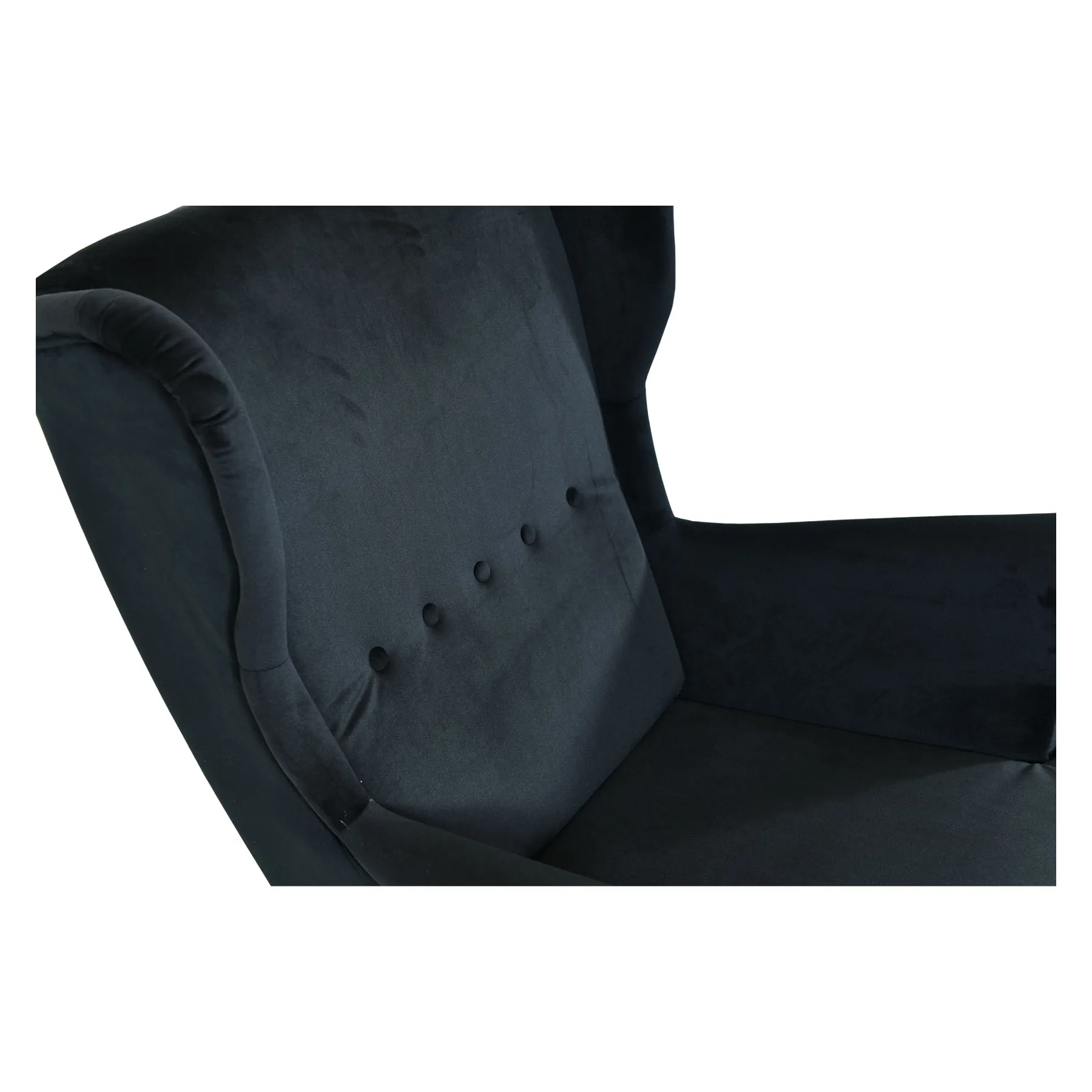 ARTUR Armchair