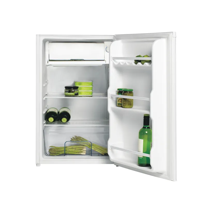 Refrigerator Slim 90L