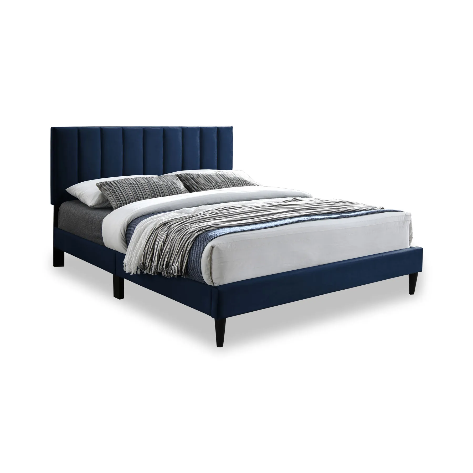 AZUL Bed