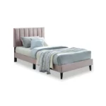 AZUL Bed Home