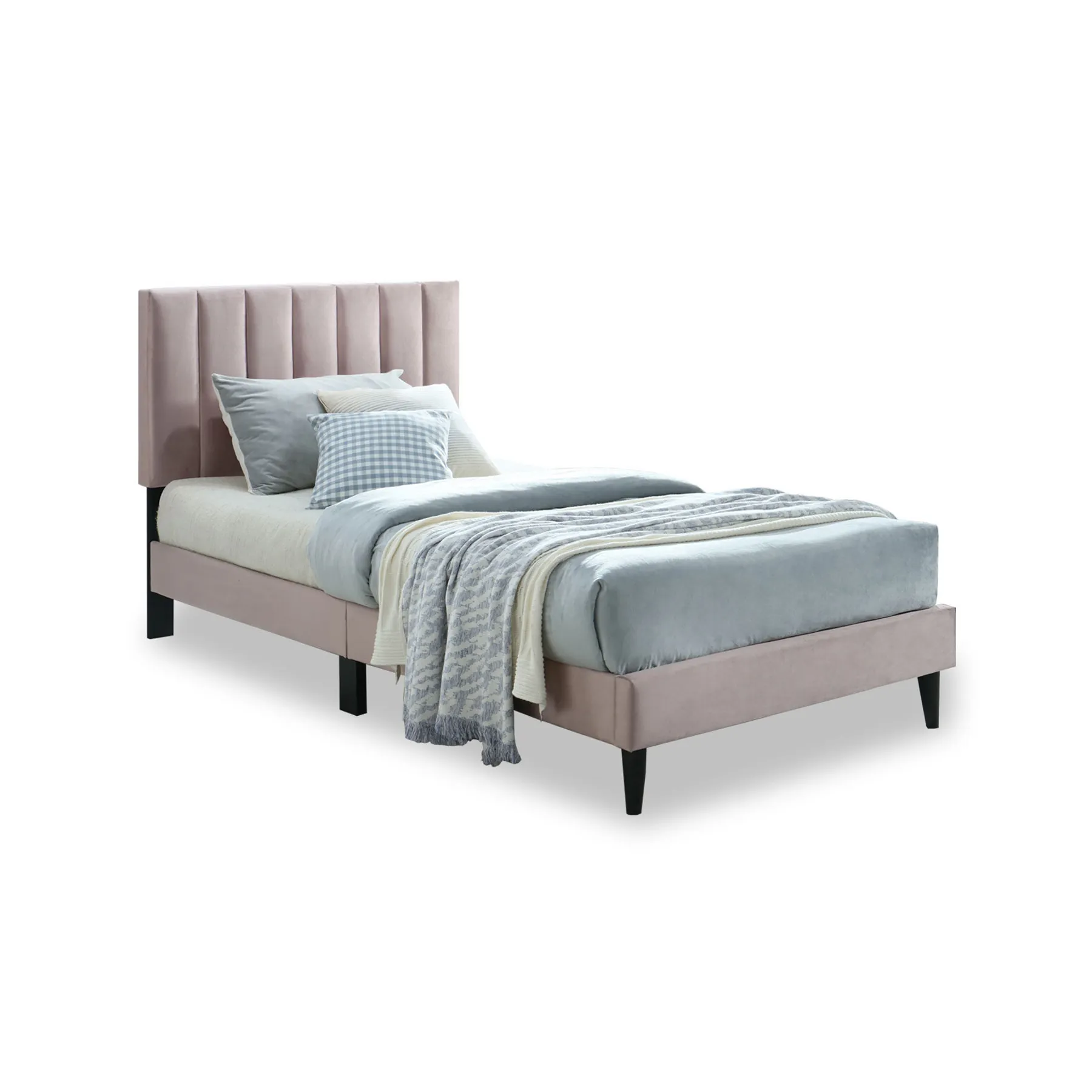AZUL Bed Home