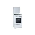 FST5500CE-1 FST5640E COOKER IGNIS