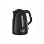 Russell Hobbs Kettle