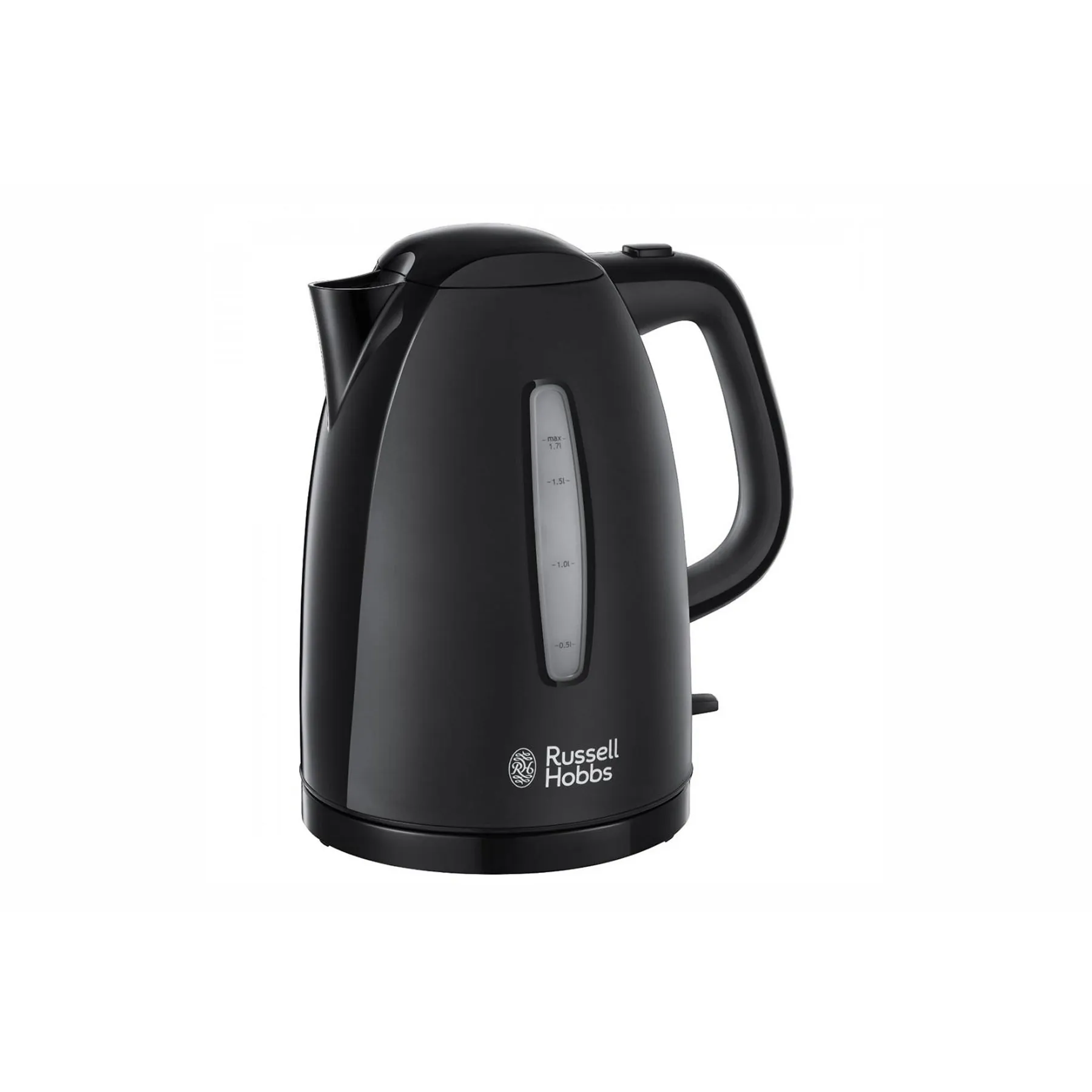 RU-21271-1-1 RUSSELL HOBBS KETTLE 1.7L