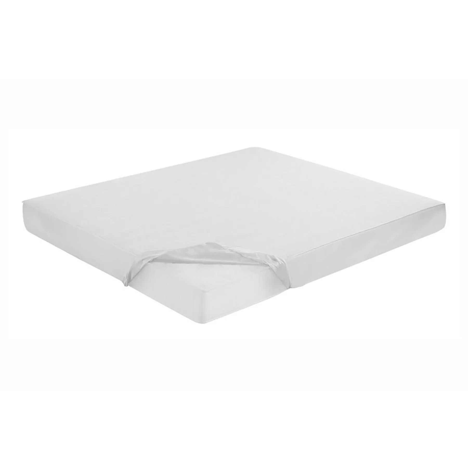 Terry Mattress Protector