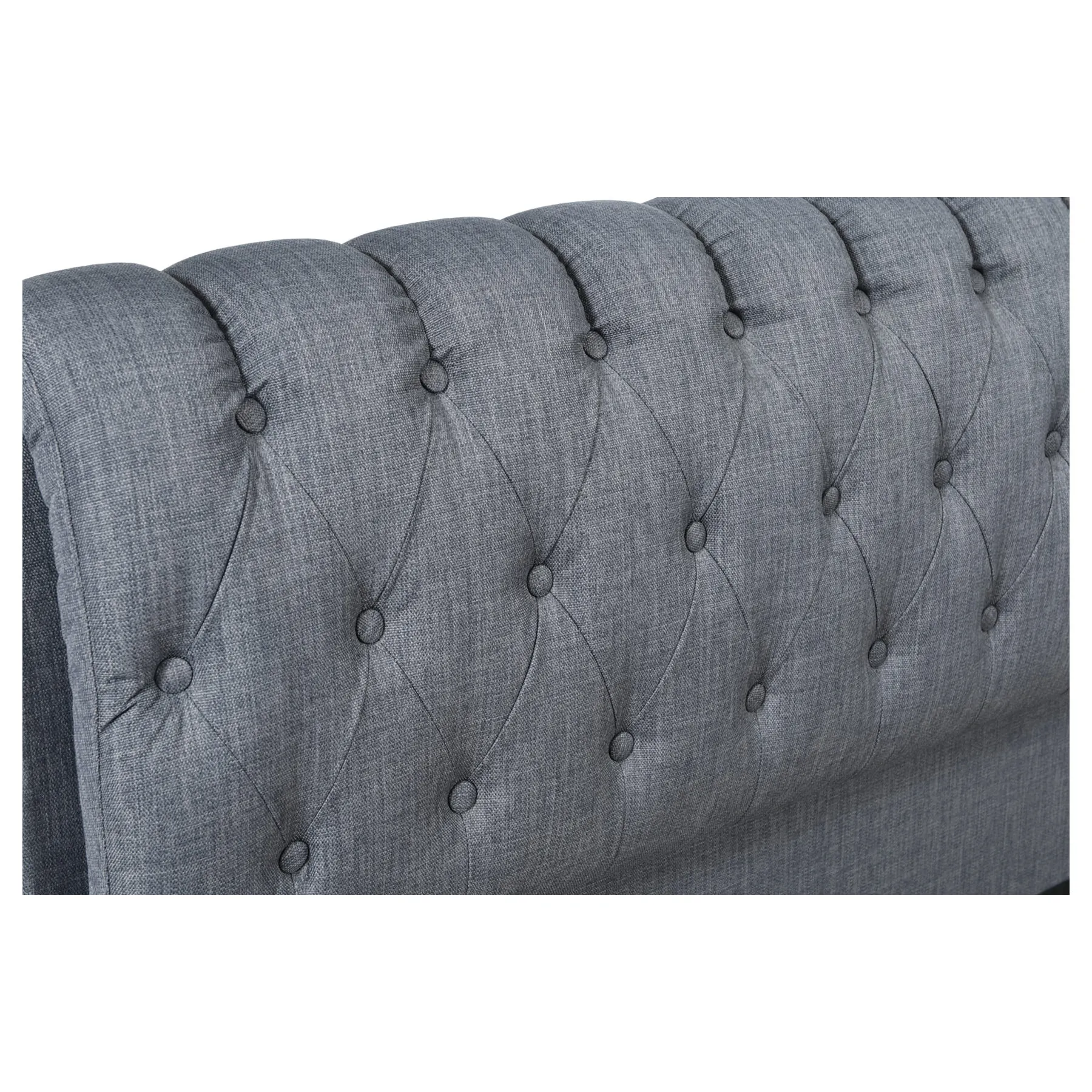 IGT9RCDW 9KG IGNIS DRYER