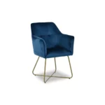 CEDAR BOWL BROWN WOOD