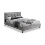 CEDAR BOWL BROWN WOOD