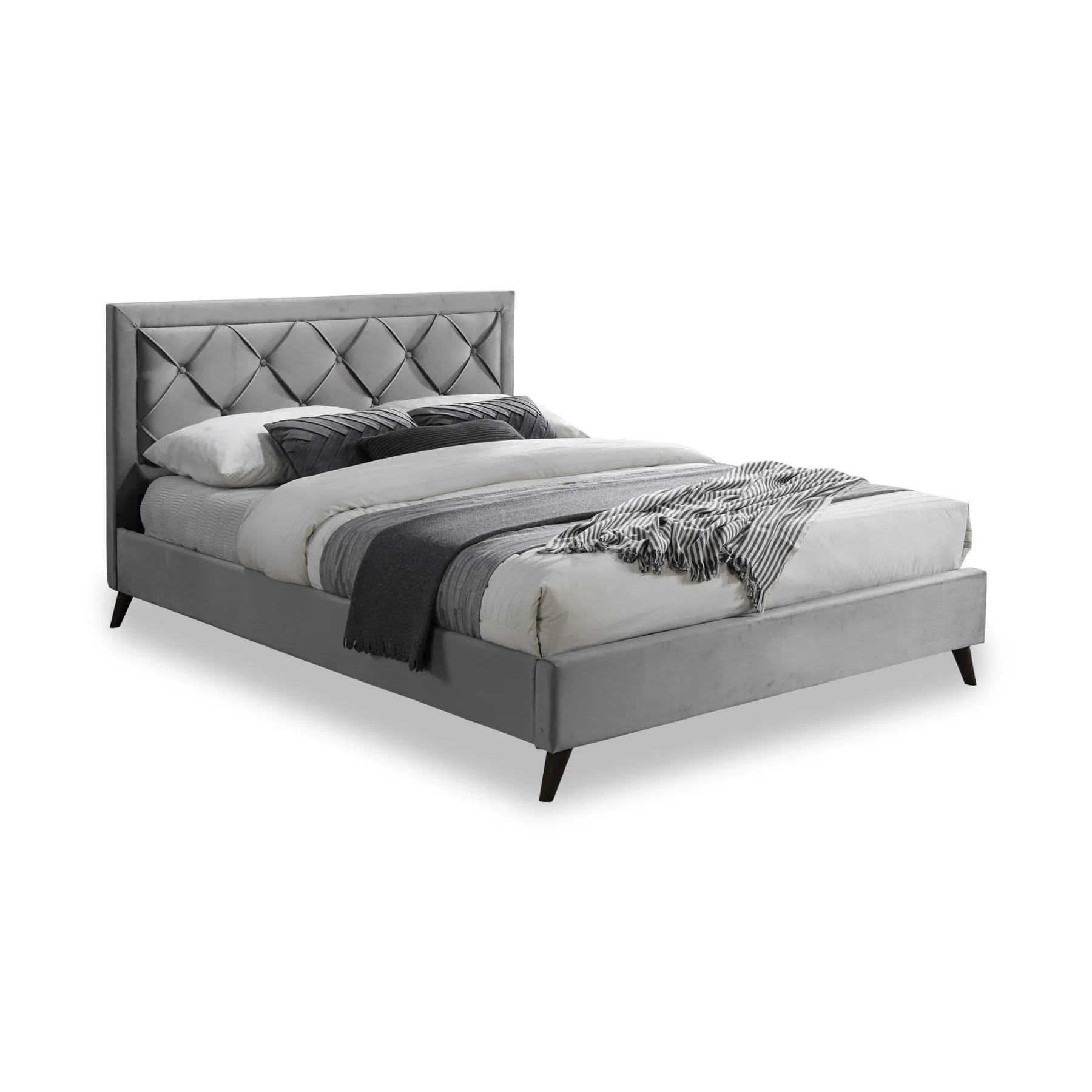 TRF-505WEXP5 INOX 505LT E