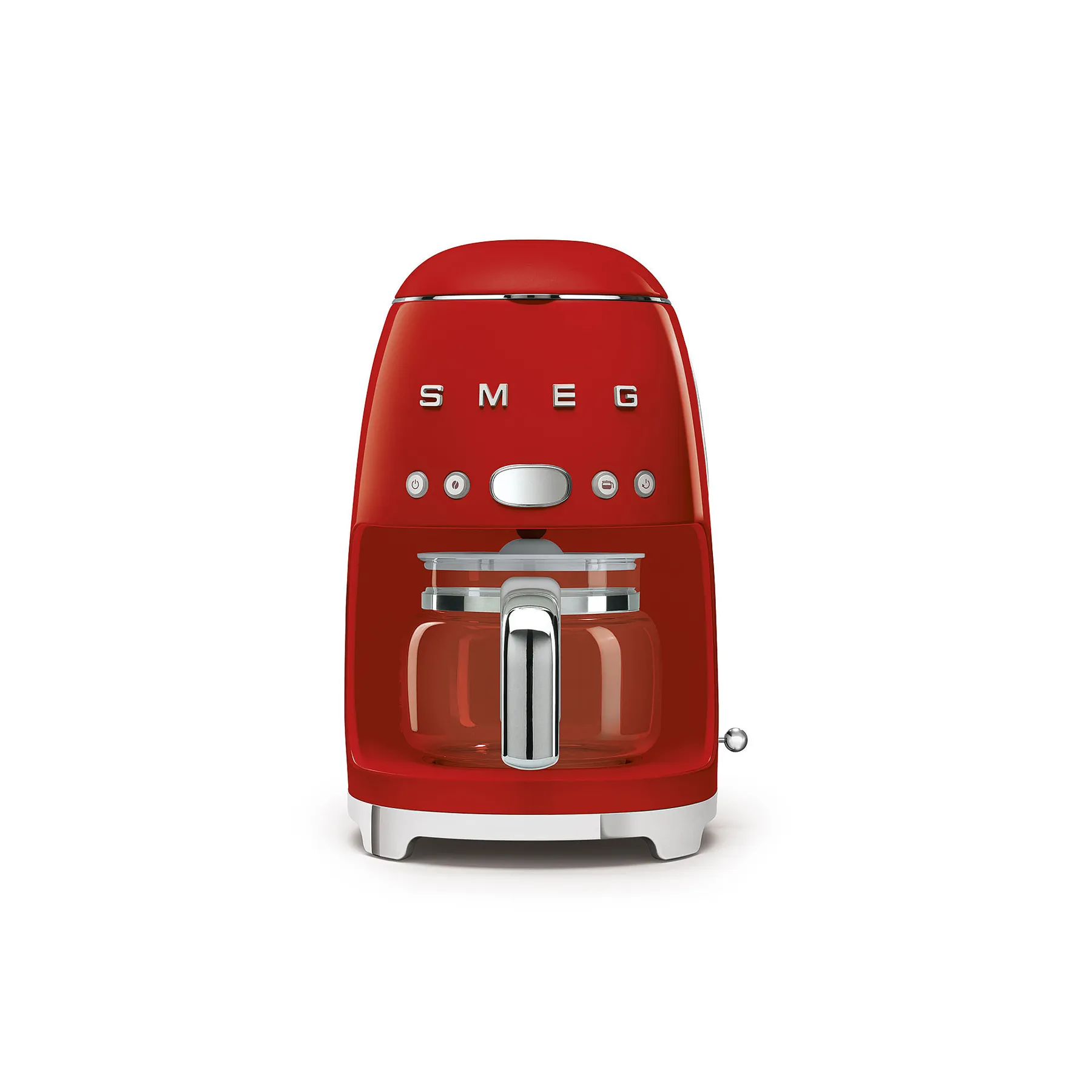 DCF02RDEU RED WITH FILTER