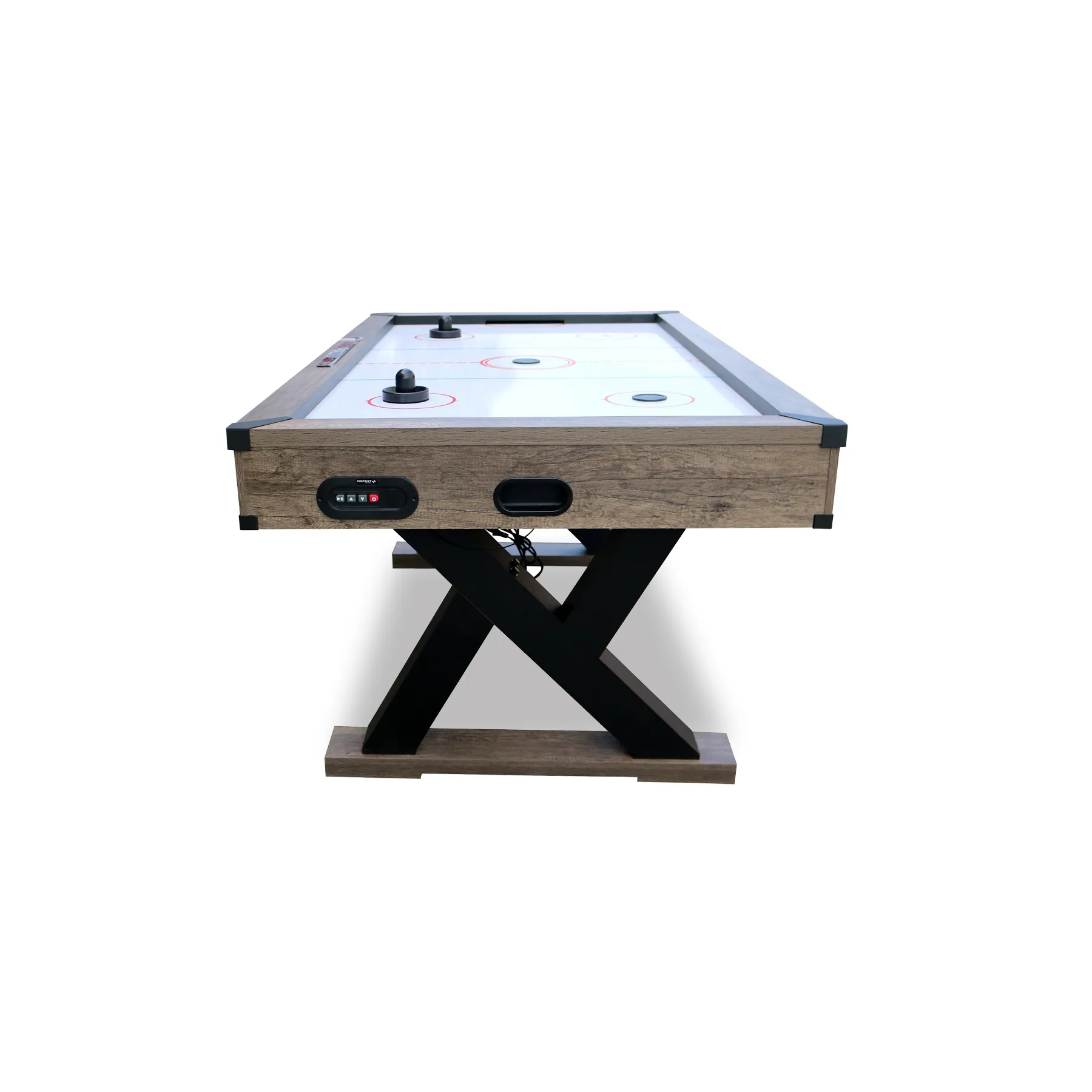 72INC AIR HOCKEY TABLE