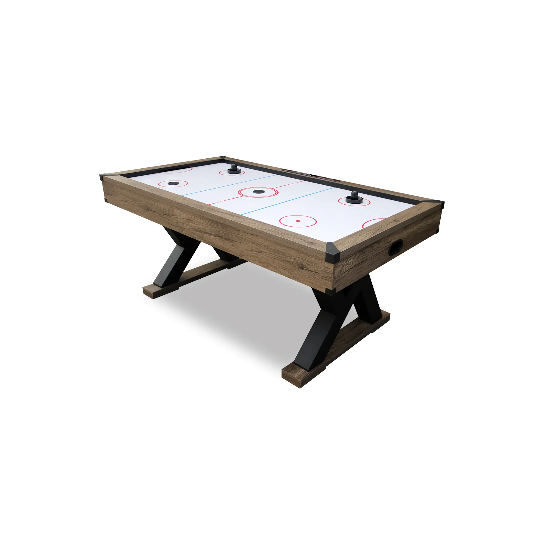 72INC AIR HOCKEY TABLE