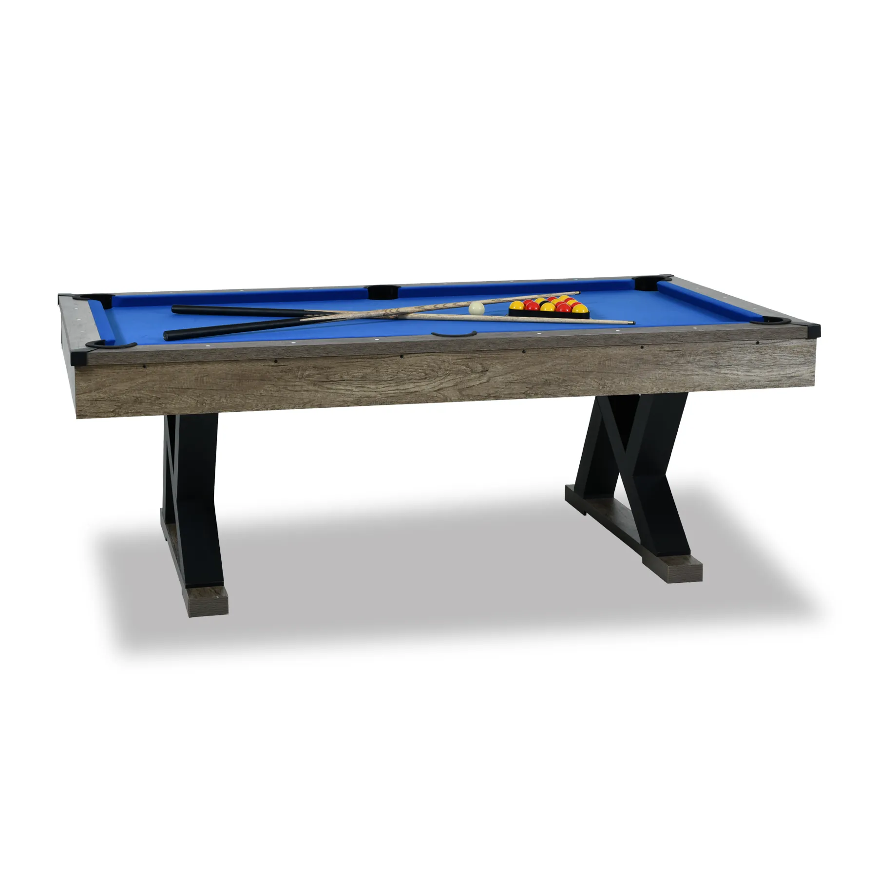 SUB-8448KW-1-photoshop 84INC BILLIARD TABLE