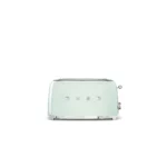 TSF02PGEU 10 PIECES 60X60CM TRAINING PAD