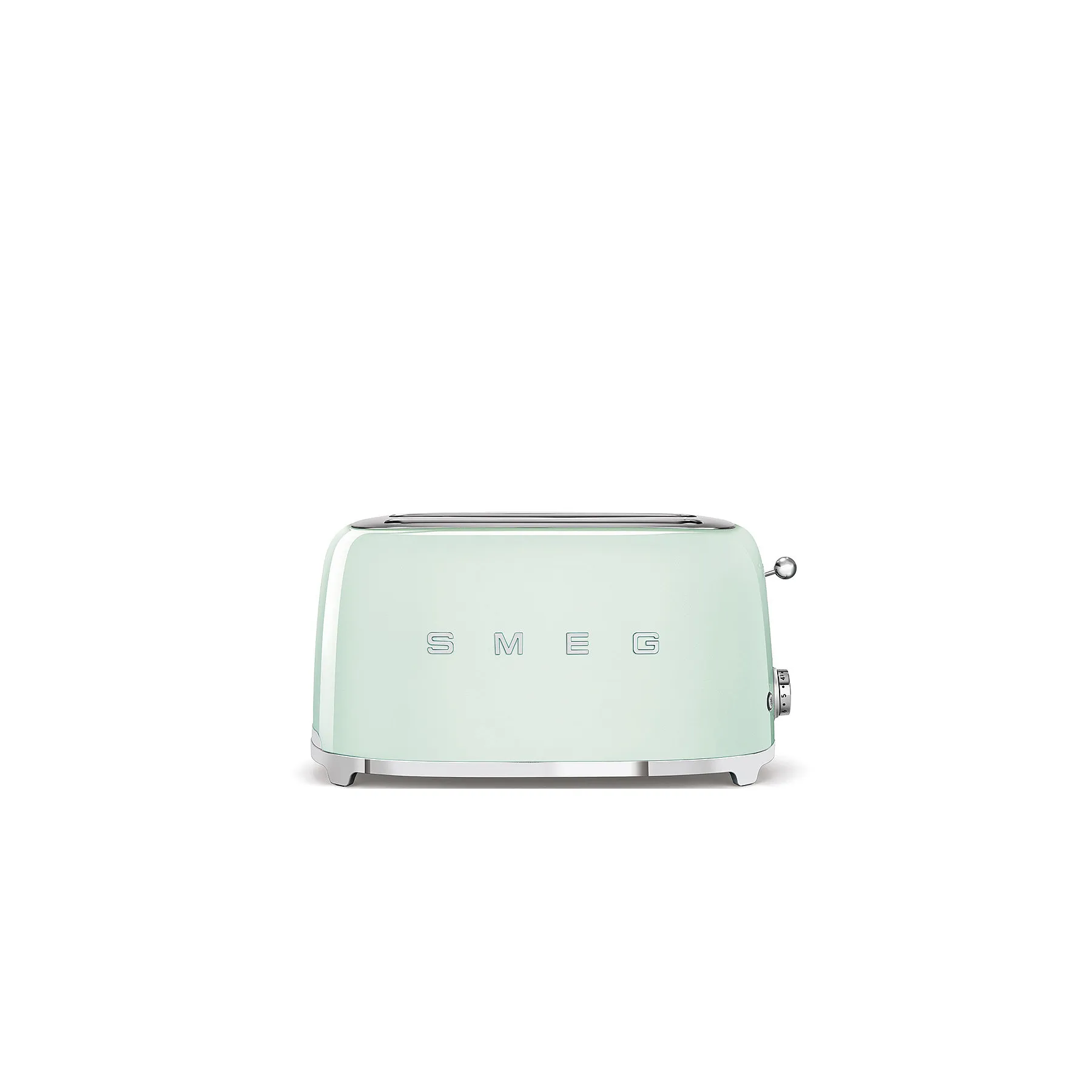 TSF02PGEU TSF02PGEU TOASTER PASTEL GREEN
