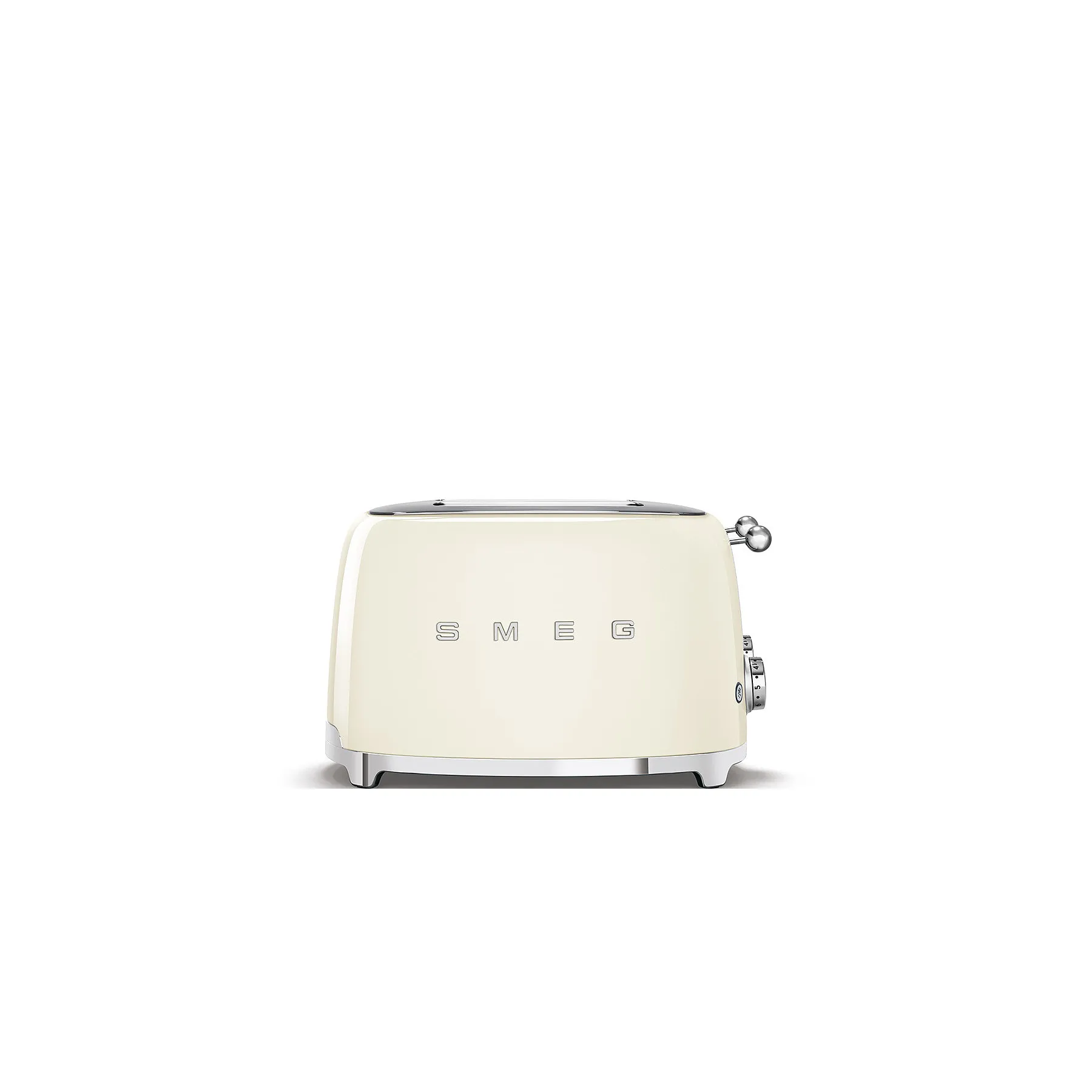 TSF03CREU TSF03CREU TOASTER 4