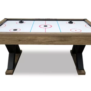 72INC AIR HOCKEY TABLE