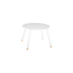 127152B-2 FARO Plastic Chair