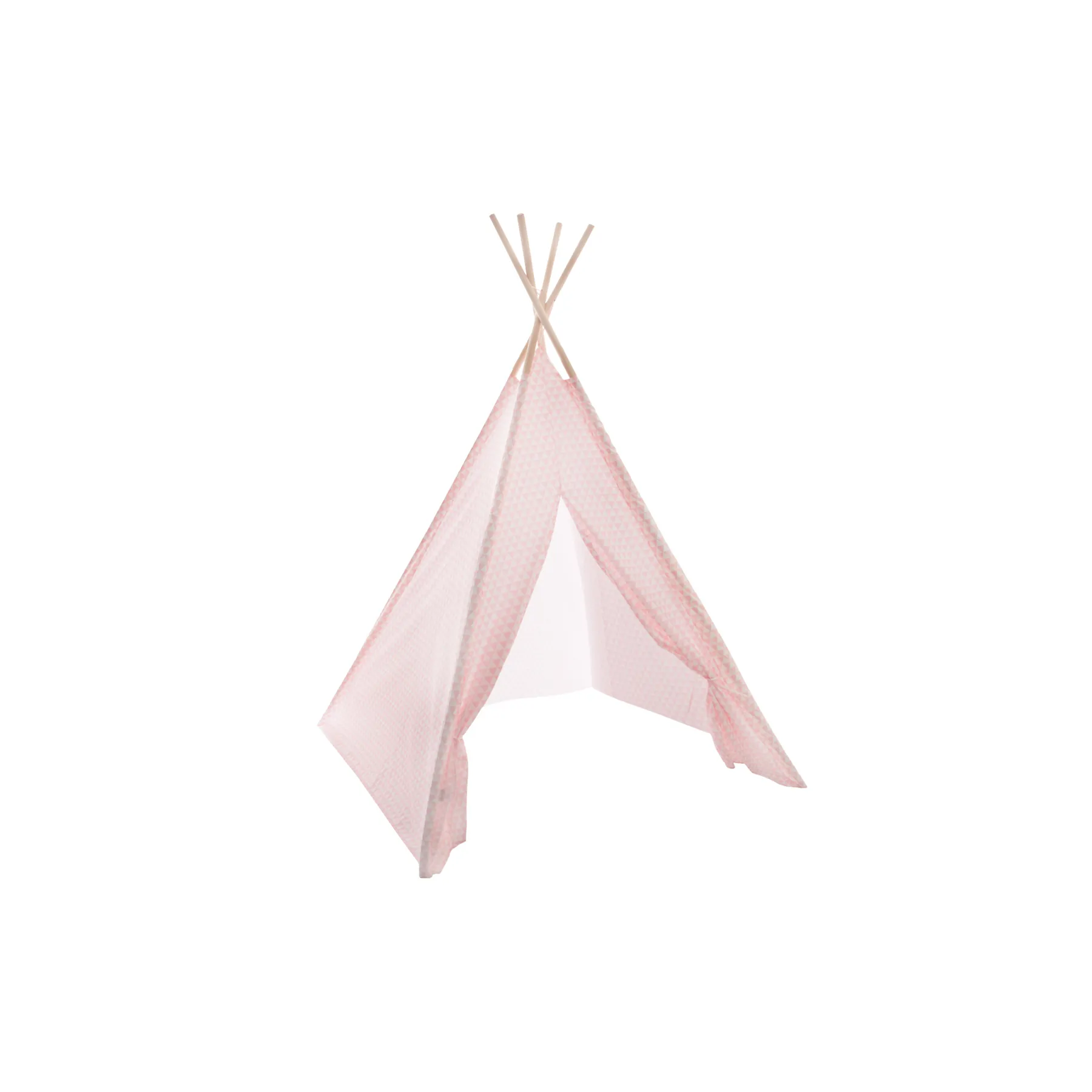 127176A_Z1 TIPI H.160 PINK