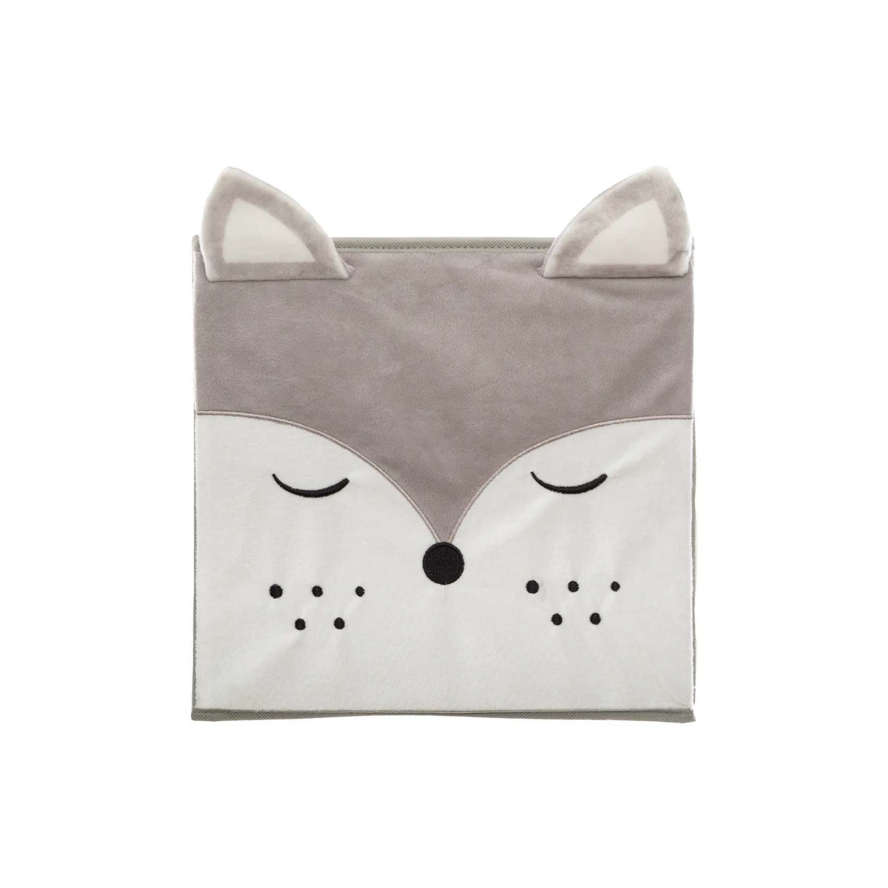 158629A_M1 FOX VELVET STORAGE