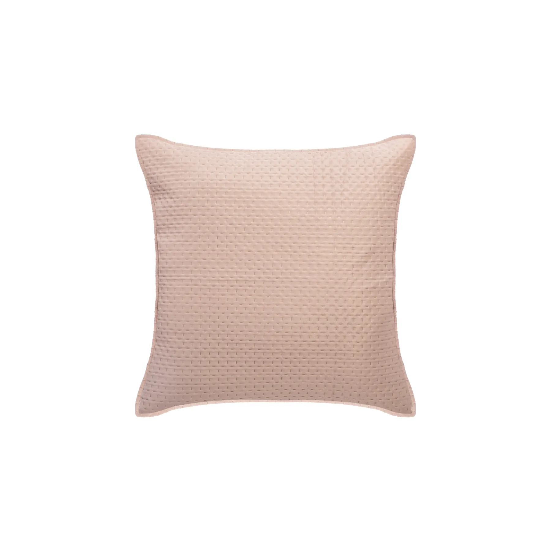 163920P_D1 BED SPREAD DOLCE PINK