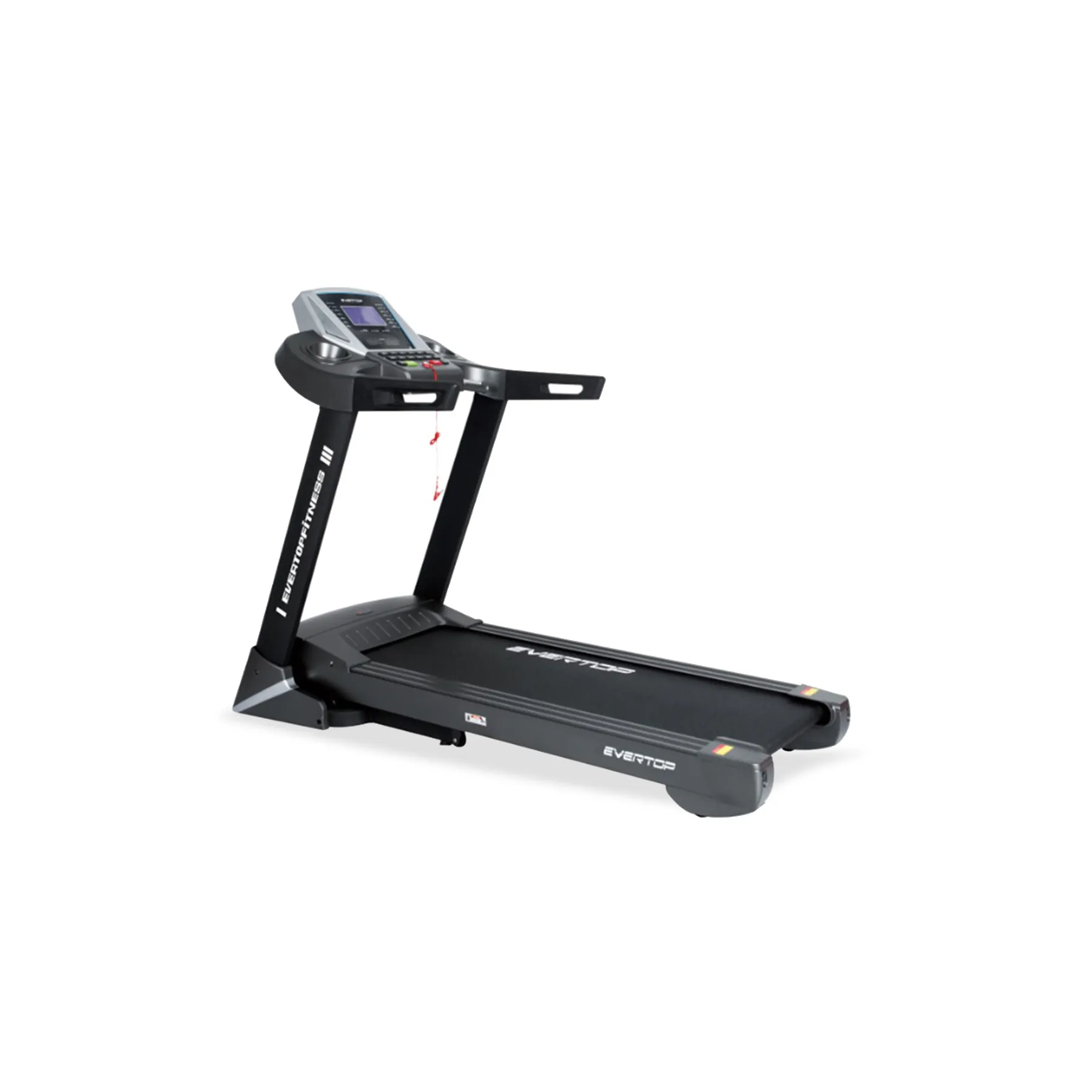 ELIFE-T85B ELFE Treadmill